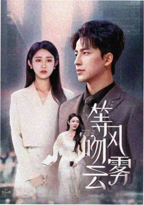 词条检索词本体的结构示意封面